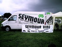 Seymour Hire Ltd 252750 Image 7